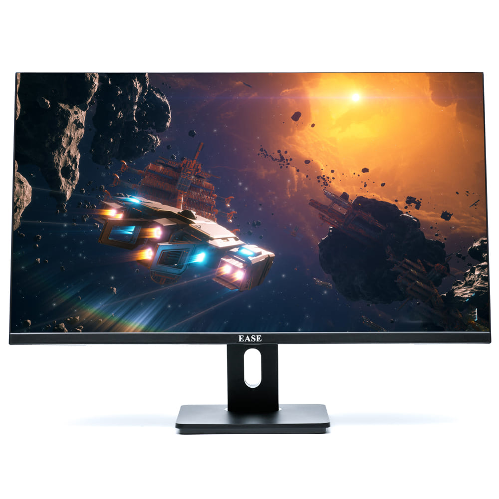 Ease LED Monitor Gaming G32I16 32 Ease LED Monitor Gaming G32I16 32